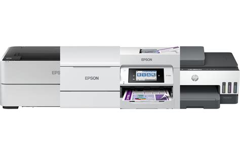 best ink tank printer 2020|Best ink tank printer of 2024 .